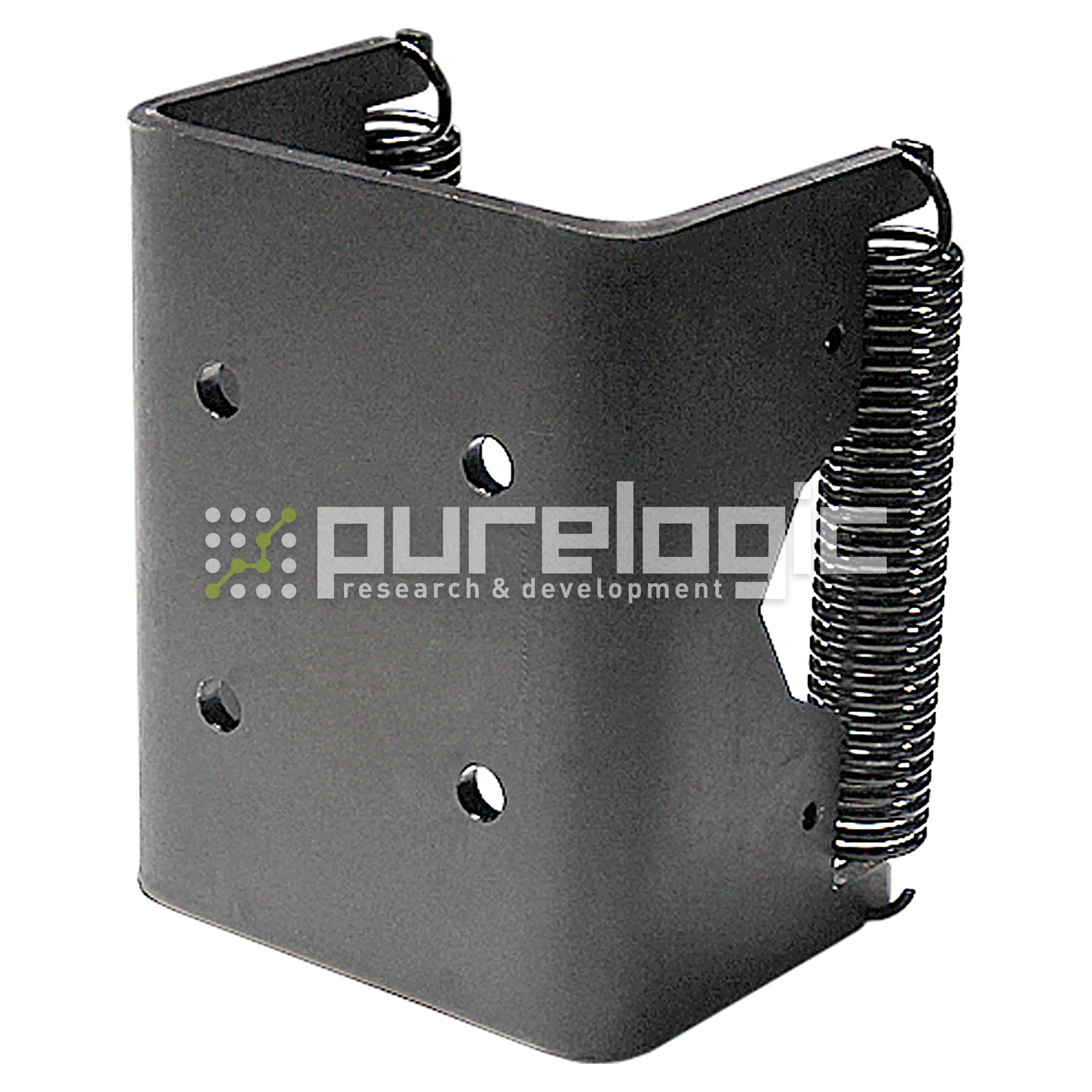 Держатель резака PLHP-03 1 250 Держатель резака PLHP-03 фото