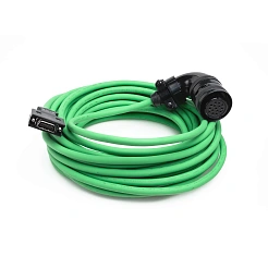 Кабель BF-031-10m