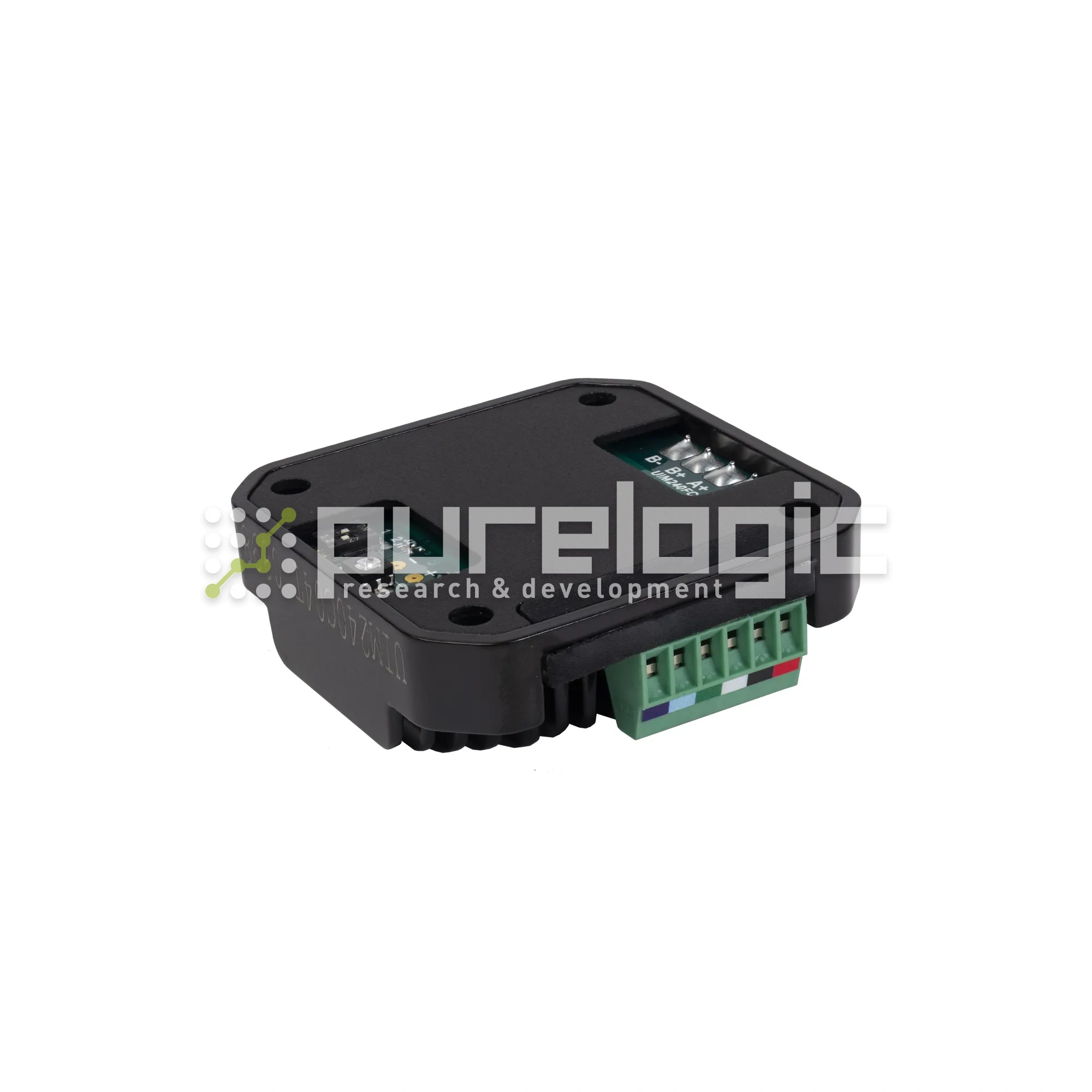 Драйвер UIM240C04T 14 238 Драйвер UIM240C04T фото