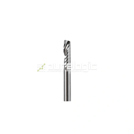 Фреза N1LX632 фото