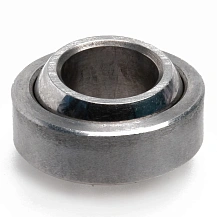 Сферический подшипник GE6C