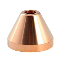 Защитный экран 45A (PX45) H220675