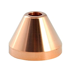 Защитный экран 45A (PX45) H220675 978 руб. Защитный экран 45A (PX45) H220675