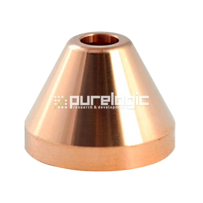 Защитный экран 45A (PX45) H220675 978 Защитный экран 45A (PX45) H220675 фото