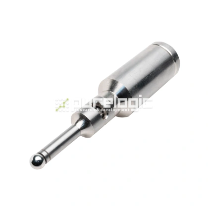 Электронный кромкоискатель OP-32 фото