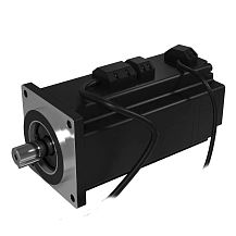 Серводвигатель ELM2000LM130F-H 53 378 руб. Серводвигатель ELM2000LM130F-H