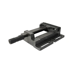 Тиски сверлильные Q19150 3 826 руб. Тиски сверлильные Q19150