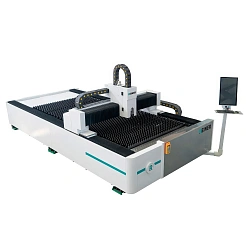 Лазерный станок REINER LC1530-2.0 4 127 566 руб. Лазерный станок REINER LC1530-2.0