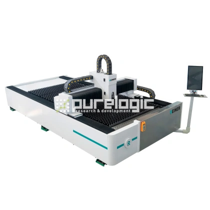 Лазерный станок REINER LC1530-3.0 4 441 619 Лазерный станок REINER LC1530-3.0 фото