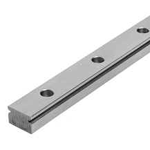 Рельсовые направляющие Hiwin MGNR12R2000HM 30 285 руб. Рельсовые направляющие Hiwin MGNR12R2000HM