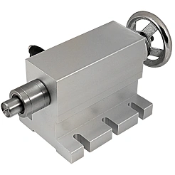 Задняя бабка TS-03 10 877 руб. Задняя бабка TS-03