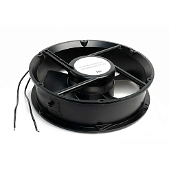 Вентилятор XF22060ABH 3 604 руб. Вентилятор XF22060ABH