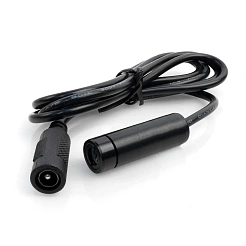 Лазерный модуль LDM650-0.005-5L