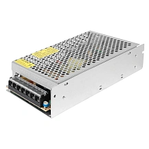 Источник питания импульсный GS-150-12