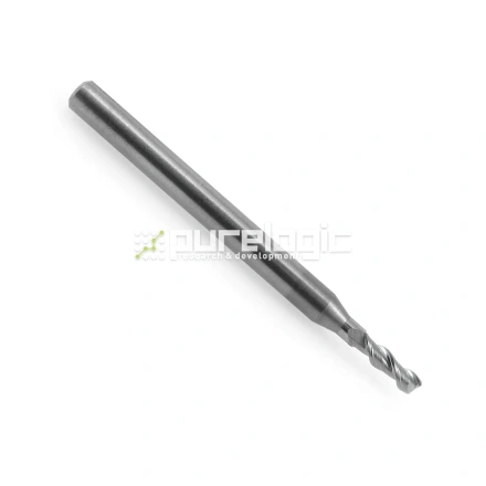 Фреза DAE2-025 фото