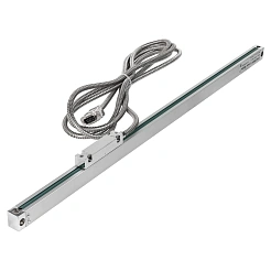 Линейка DC10F-500 17 806 руб. Линейка DC10F-500