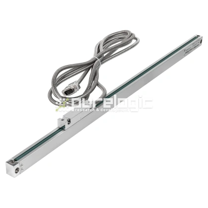 Линейка DC10F-500 17 806 Линейка DC10F-500 фото