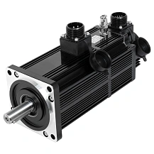 Серводвигатель 110S3TB-M05030 55 769 руб. Серводвигатель 110S3TB-M05030