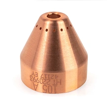 Защитный экран HT (PMX105) 220993 1 985 руб. Защитный экран HT (PMX105) 220993