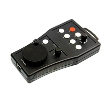 Пульт ЧПУ PLCM-R1