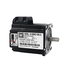 Двигатель шаговый с энкодером LK-22312 6 621 руб. Двигатель шаговый с энкодером LK-22312