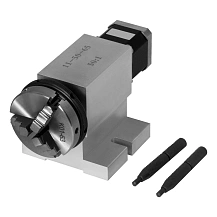 Поворотная ось RA1:50W/K01-63/PL42 46 944 руб. Поворотная ось RA1:50W/K01-63/PL42