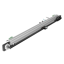Модуль линейного перемещения PLLM-73-560 38 192 руб. Модуль линейного перемещения PLLM-73-560