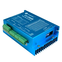 Драйвер ES-D808 13 357 руб. Драйвер ES-D808