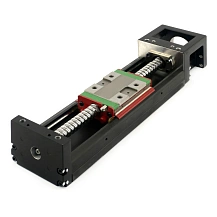 Линейный модуль Hiwin KK6010P150A1F000 86 034 руб. Линейный модуль Hiwin KK6010P150A1F000