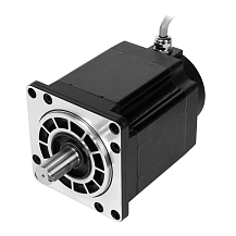 Двигатель шаговый 3PL110H151-D19K-IP65 14 271 руб. Двигатель шаговый 3PL110H151-D19K-IP65