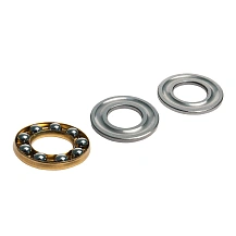 Подшипник упорный F8-16M