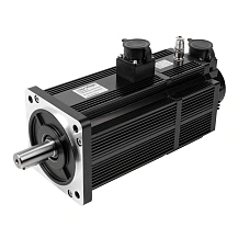 Серводвигатель 130STB-M15025 70 609 руб. Серводвигатель 130STB-M15025