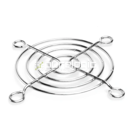 Решетка PL60 23 Решетка PL60 фото