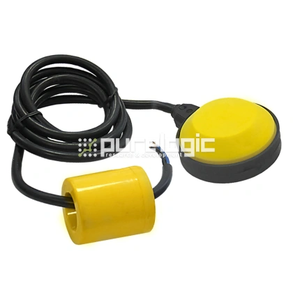 Поплавковый выключатель YC-M15-3 999 Поплавковый выключатель YC-M15-3 фото