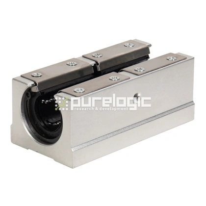 Модуль опорный удлиненный SBR16L фото