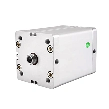 Пневмоцилиндр ACE25*50 3 508 руб. Пневмоцилиндр ACE25*50