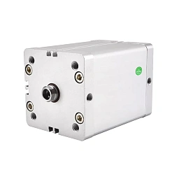 Пневмоцилиндр ACE25*50