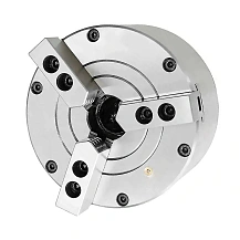 Пневматический силовой патрон LM110SA