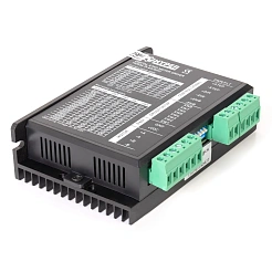Драйвер HD556
