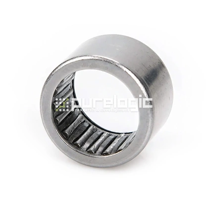 Подшипник игольчатый HK1014.2RS фото