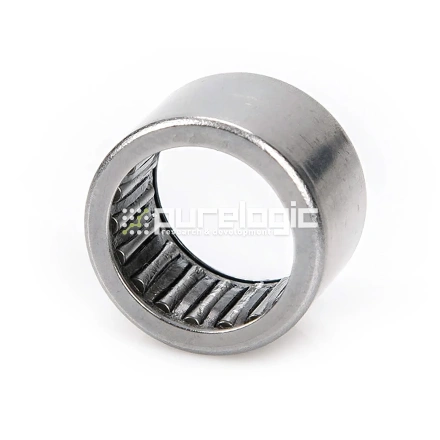 Подшипник игольчатый HK1516.2RS фото