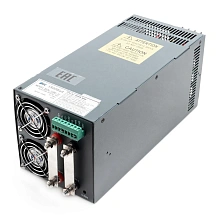 Источник питания импульсный SCN-1500-12 47 655 руб. Источник питания импульсный SCN-1500-12