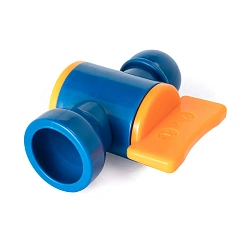 Вентиль CL3438