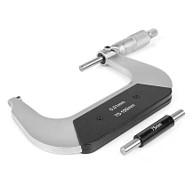 Микрометр внешний PL601-5100