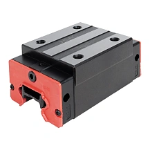 Модуль опорный HSAC GHH45CA 11 175 руб. Модуль опорный HSAC GHH45CA