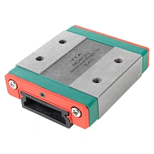 Модуль опорный YTA MGW12C 2 495 руб. Модуль опорный YTA MGW12C