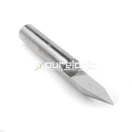 Гравер AJ64505 фото