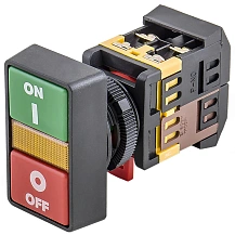 Кнопка PLBT-03