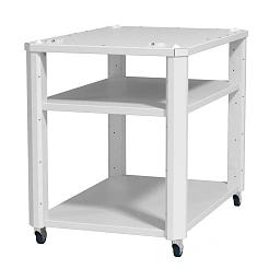 Верстак Reiner FL29 88 681 руб. Верстак Reiner FL29