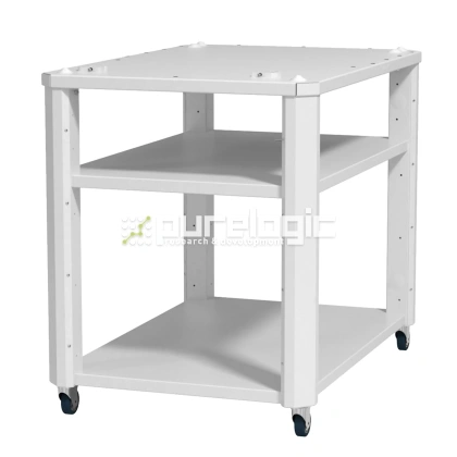 Верстак Reiner FL29 88 681 Верстак Reiner FL29 фото